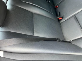 Mercedes-Benz C 220 | Mobile.bg    17