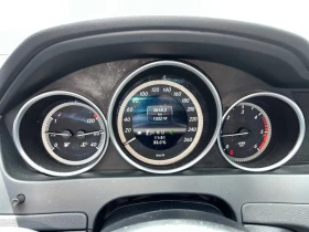 Mercedes-Benz C 220 | Mobile.bg    12
