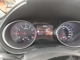 Kia Ceed, снимка 4