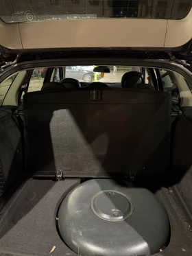 Mercedes-Benz C 280 C280 LPG 7G | Mobile.bg    10