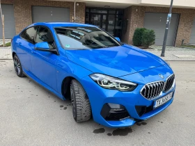 BMW 218 | Mobile.bg � ����� ������ 3