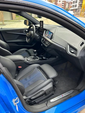 BMW 218 | Mobile.bg � ����� ������ 11