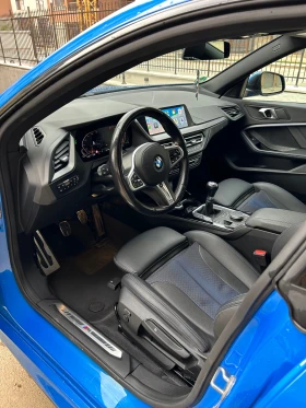 BMW 218 | Mobile.bg � ����� ������ 9