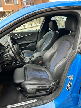 BMW 218 | Mobile.bg � ����� ������ 10