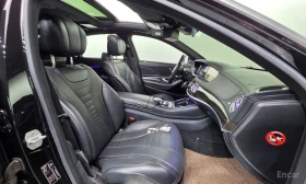Mercedes-Benz S 500 - 57300 лв. / 29297.02 € - 63014717 10