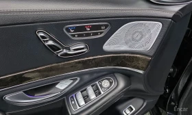 Mercedes-Benz S 500 - 57300 лв. / 29297.02 € - 63014717 13