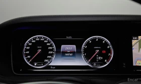 Mercedes-Benz S 500 - 57300 лв. / 29297.02 € - 63014717 8