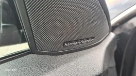 Mercedes-Benz E 350 4MATIC, снимка 8