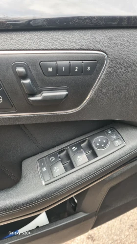 Mercedes-Benz E 350 4MATIC, снимка 7