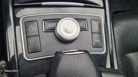 Mercedes-Benz E 350 4MATIC, снимка 13