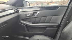Mercedes-Benz E 350 4MATIC, снимка 12