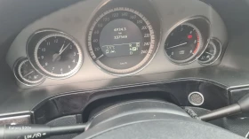 Mercedes-Benz E 350 4MATIC, снимка 11