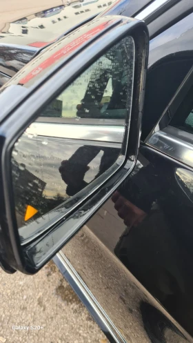 Mercedes-Benz E 350 4MATIC, снимка 6