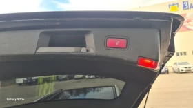 Mercedes-Benz E 350 4MATIC, снимка 9