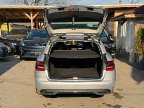 Mercedes-Benz C 220 D* СЕРВИЗНА КНИЖКА С ПЪЛНА ИСТОРИЯ В МЕРЦЕДЕС - 37800 лв. / 19326.83 € - 78573173 6