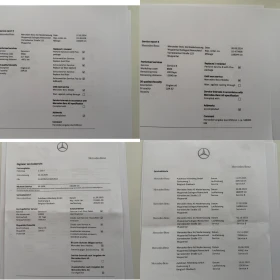 Mercedes-Benz C 220 D* СЕРВИЗНА КНИЖКА С ПЪЛНА ИСТОРИЯ В МЕРЦЕДЕС - 37800 лв. / 19326.83 € - 78573173 17