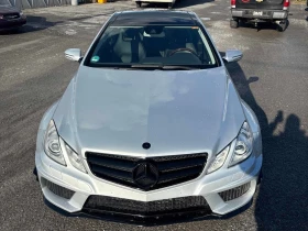 Mercedes-Benz E 350 * COUPE * CARFAX * БЕЗ ПЪРВОНАЧАЛНА ВНОСКА - 22000 лв. / 11248.42 € - 11832829 6