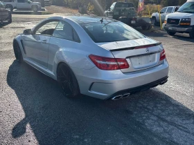 Mercedes-Benz E 350 * COUPE * CARFAX * БЕЗ ПЪРВОНАЧАЛНА ВНОСКА - 22000 лв. / 11248.42 € - 11832829 13