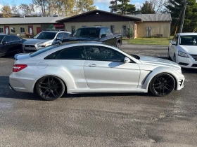 Mercedes-Benz E 350 * COUPE * CARFAX * БЕЗ ПЪРВОНАЧАЛНА ВНОСКА - 22000 лв. / 11248.42 € - 11832829 3