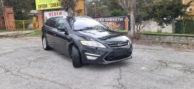 Ford Mondeo 2.0 дизел - 3300 € / 6454.24 лв. - 42427936 2