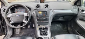 Ford Mondeo 2.0 дизел - 3300 € / 6454.24 лв. - 42427936 8