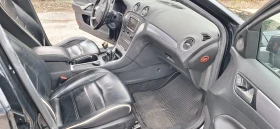 Ford Mondeo 2.0 дизел - 3300 € / 6454.24 лв. - 42427936 9