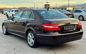 Mercedes-Benz E 250 Avantgarde - 7900 € / 15451.06 лв. - 28514188 4