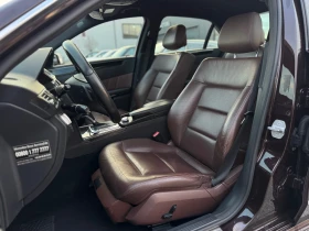 Mercedes-Benz E 250 Avantgarde - 7900 € / 15451.06 лв. - 28514188 10