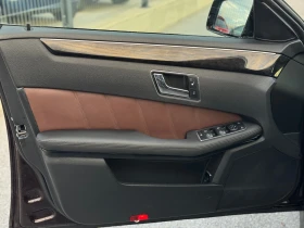 Mercedes-Benz E 250 Avantgarde - 7900 € / 15451.06 лв. - 28514188 9