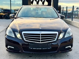 Mercedes-Benz E 250 Avantgarde - 7900 € / 15451.06 лв. - 28514188 2