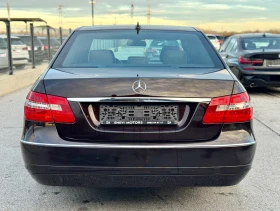 Mercedes-Benz E 250 Avantgarde - 7900 € / 15451.06 лв. - 28514188 5