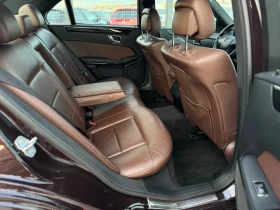 Mercedes-Benz E 250 Avantgarde - 7900 € / 15451.06 лв. - 28514188 12