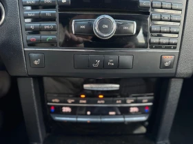 Mercedes-Benz E 250 Avantgarde - 7900 € / 15451.06 лв. - 28514188 15