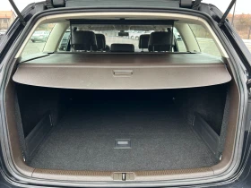 VW Passat 2.0TDI 140k.c./250905км./АВТОМАТИК/НАВИ/КОЖА/LED/ - 8890 € / 17387.33 лв. - 39166555 9