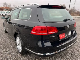 VW Passat 2.0TDI 140k.c./250905км./АВТОМАТИК/НАВИ/КОЖА/LED/ - 8890 € / 17387.33 лв. - 39166555 3