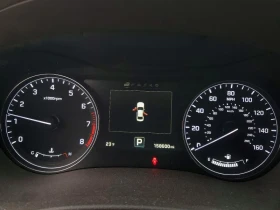 Hyundai Genesis 3.8L 6 Rear-wheel drive - 7300 € / 14277.56 лв. - 35211803 11