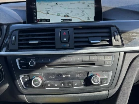 BMW 435 xDrive* Coupe* AWD* АвтоКредит* (ЦЕНА ДО БГ) - 14499 € / 28357.58 лв. - 88421210 7