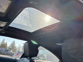 BMW 435 xDrive* Coupe* AWD* АвтоКредит* (ЦЕНА ДО БГ) - 14499 € / 28357.58 лв. - 88421210 10