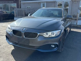 BMW 435 xDrive* Coupe* AWD* АвтоКредит* (ЦЕНА ДО БГ) - 14499 € / 28357.58 лв. - 88421210 2