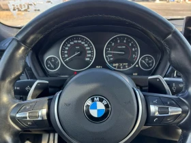 BMW 435 xDrive* Coupe* AWD* АвтоКредит* (ЦЕНА ДО БГ) - 14499 € / 28357.58 лв. - 88421210 8
