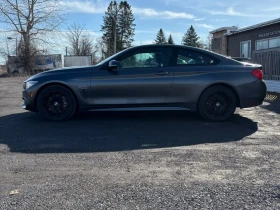 BMW 435 xDrive* Coupe* AWD* АвтоКредит* (ЦЕНА ДО БГ) - 14499 € / 28357.58 лв. - 88421210 3