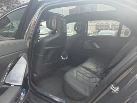 BMW 750 e/xDrive/Plug-in хибрид/B Гаранция! ! ! , снимка 16