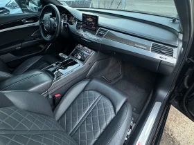 Audi S8 4.0 TFSI Quattro  - 22900 € / 44788.51 лв. - 62217530 11