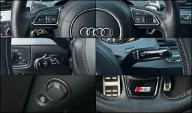 Audi S8 4.0 TFSI Quattro  - 22900 € / 44788.51 лв. - 62217530 16