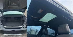 Audi S8 4.0 TFSI Quattro  - 22900 € / 44788.51 лв. - 62217530 17