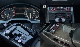 Audi S8 4.0 TFSI Quattro  - 22900 € / 44788.51 лв. - 62217530 14