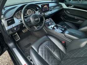 Audi S8 4.0 TFSI Quattro  - 22900 € / 44788.51 лв. - 62217530 8