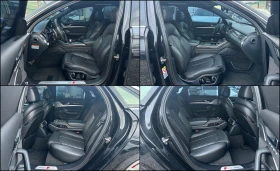 Audi S8 4.0 TFSI Quattro  - 22900 € / 44788.51 лв. - 62217530 12