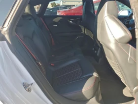 Audi Rs7, снимка 10