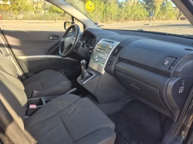 Toyota Corolla verso - 2700 € / 5280.74 лв. - 28549155 9